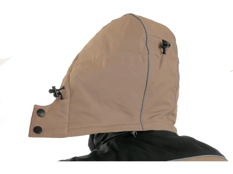 57713_1210 096 270 00 BALTIMORE_KAPUCE